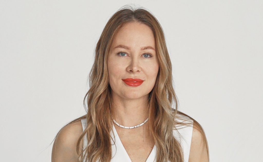 How Kindergarten Can Bring Up the Future C-Suite: Inside Elena Kartasheva’s Vision for Tomorrow’s Leaders