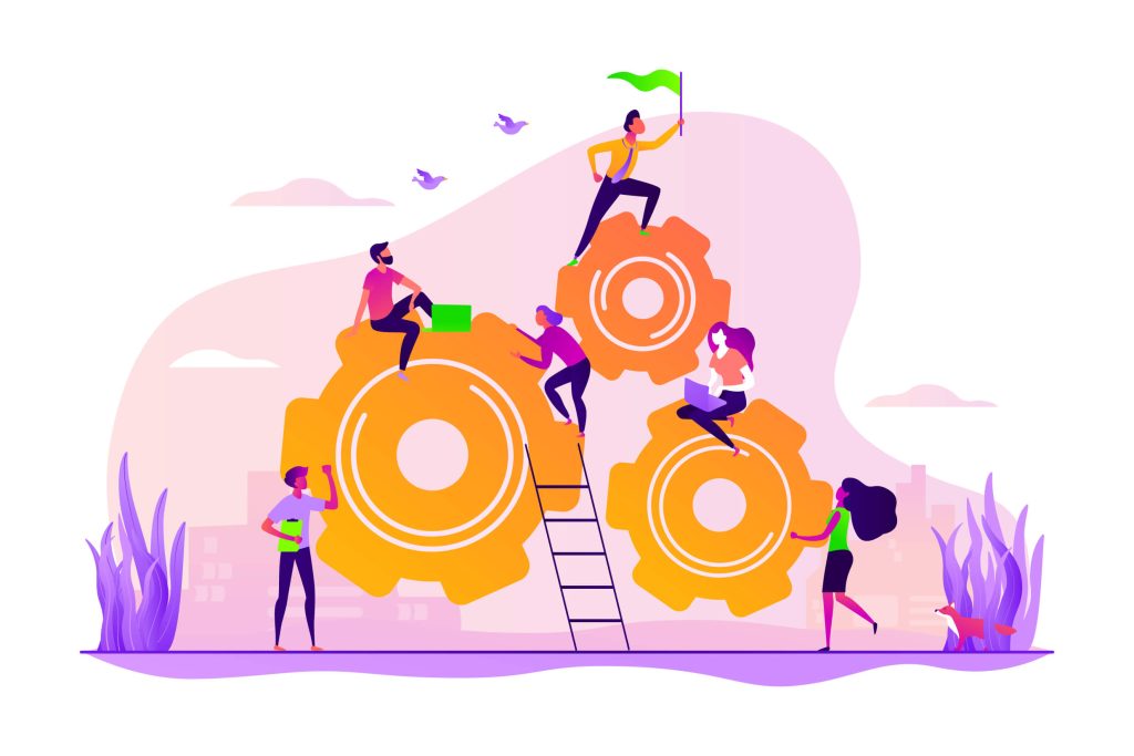 Unveiling the Future of SaaS: The Impact of Emerging Technologies in 2025