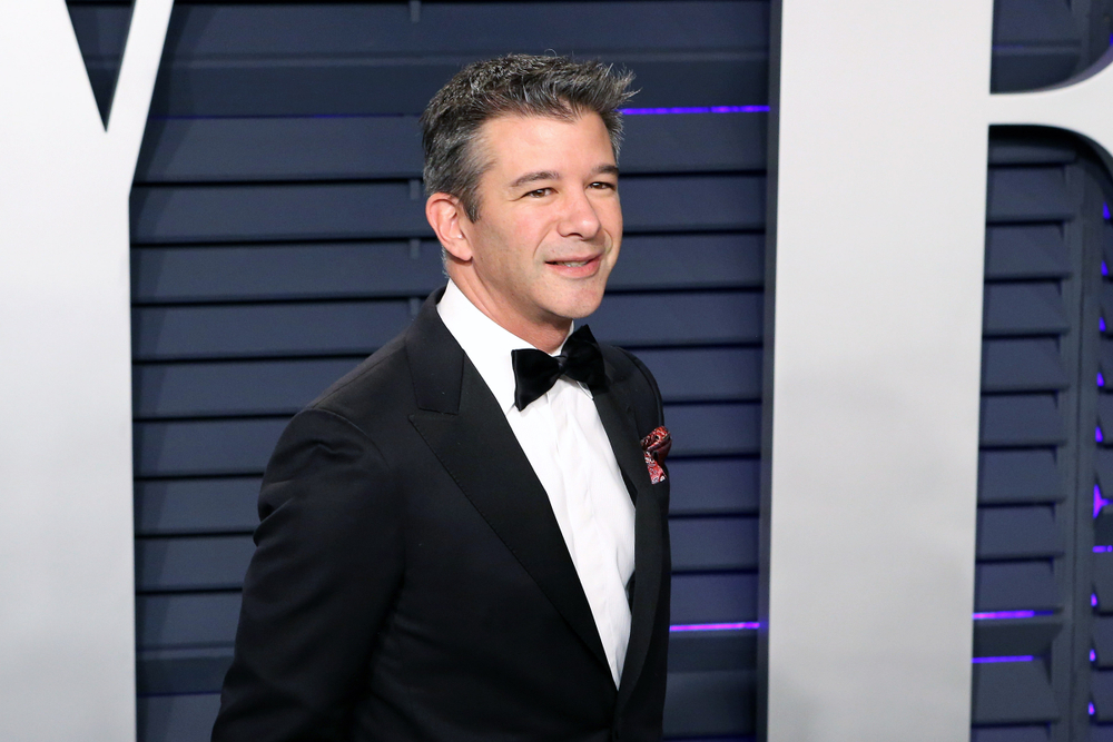 beverly,hills, ,feb,24:,travis,kalanick,at,the,2019