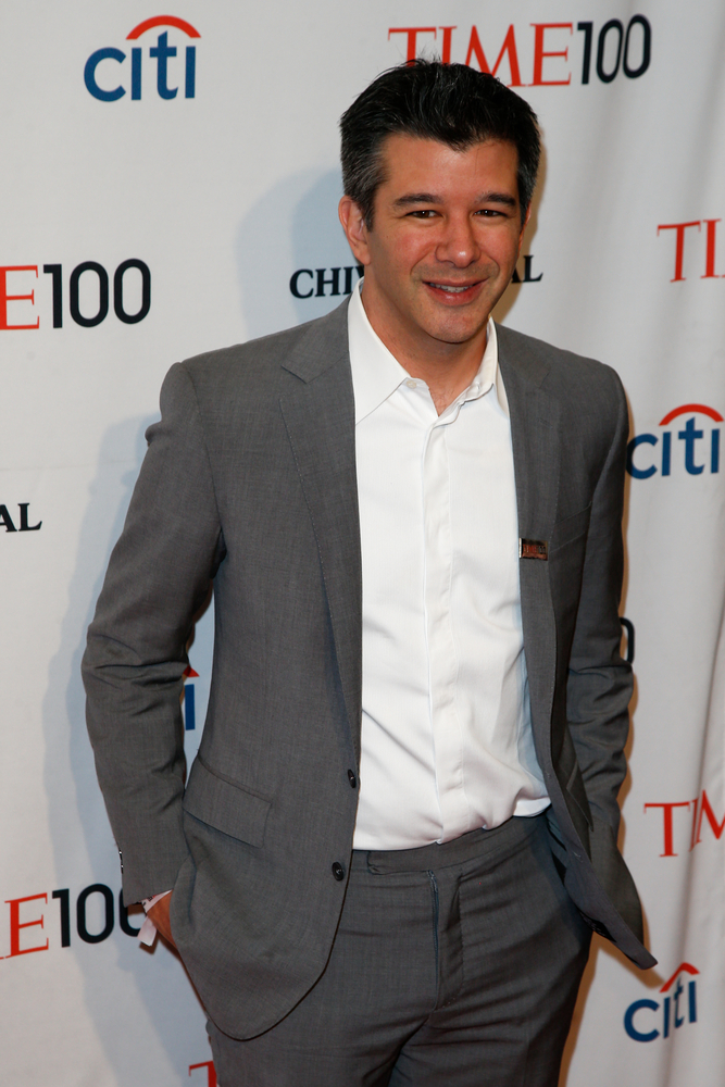 new,york apr,29:,entrepreneur,travis,kalanick,attends,the,time,100