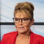 Sarah Palin: From Alaska’s Governor to Political Lightning Rod