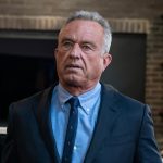 RFK Jr. Reshapes U.S. Food Rules: Protein Over Processed