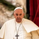 Pope Francis: The Reformer and the Rebel of the Vatican