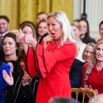 Marjorie Taylor Greene: Conservative Champion or Political Liability?