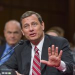 Who Are the 9 U.S. Supreme Court Justices in 2025?