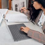 Top Priceless Lessons an MBA Will Teach Students