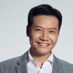 Xiaomi Declares War on Tesla, Apple & Huawei in Tech Shakeup