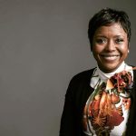 Mellody Hobson on the Advice That Transformed Her Confidence