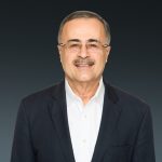 Aramco's Oil Empire: Unveiling the Secrets Behind the World's Most Powerful Energy Giant