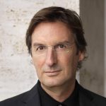 Pietro Beccari: The Italian Powerhouse Steering Louis Vuitton's Global Dominance