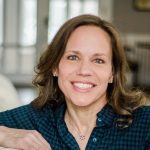 From Gymnastics Glory to Corporate Controversy: The Jennifer Sey Saga
