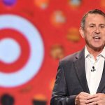 From Humble Beginnings to Retail Royalty: The Power Story of Target CEO Brian Cornell