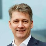 Gernot Döllner: Steering Audi into an Electric Future