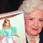The Women Who’ve Led Mattel: A Look at Its Female CEOs