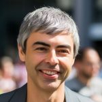 Larry Page Biography: Google Genius, Billionaire Visionary & Secretive Tech Titan