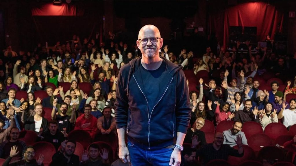 432090834 1442058976744557 5788231816505260055 n