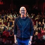 Spotify’s Dark Side: Fake Drug Podcasts Expose Loopholes in Streaming Giant’s Policies