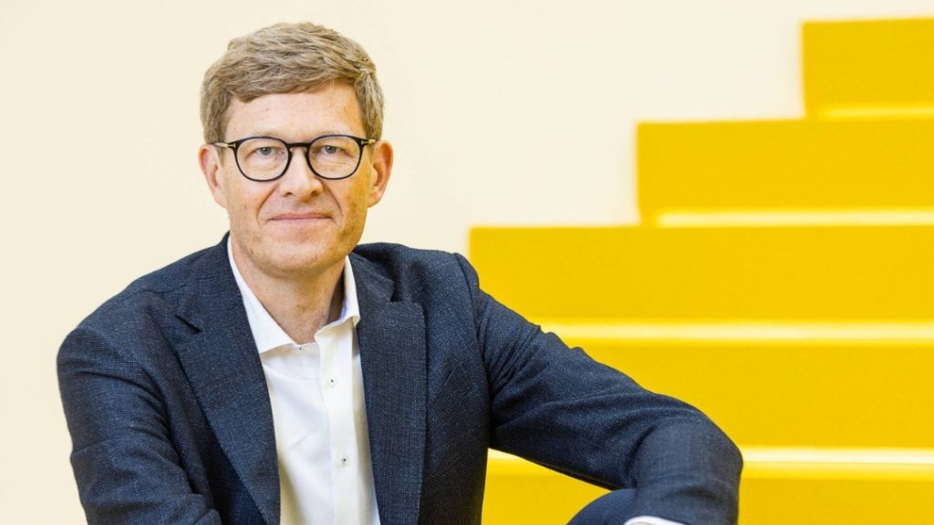 From Wooden Ducks to World Domination: How LEGO Built an Empire Brick by Brick
