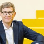 From Wooden Ducks to World Domination: How LEGO Built an Empire Brick by Brick
