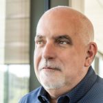From Forklift to Fortune: How Ron Vachris Took the Wheel at Costco