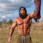 Did the Liver King Lie About Taking Steroids?