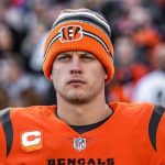 NFL Star Joe Burrow Purchases $2.9 Million Batmobile Replica