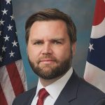 J.D. Vance: From Appalachian Roots to U.S. Senate and Billionaire Influence