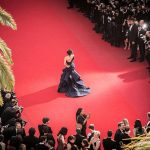 Cannes or Can’t? The Film Festival’s Wild Wardrobe Rules