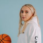 Women Athletes Narrow the Gap in Sports Performance