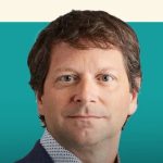 Kohl’s CEO Fired in Scandalous Vendor Affair