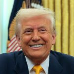 Trump Slaps Poor Migrant Moms With $1.8M Fines in Shocking Crackdown