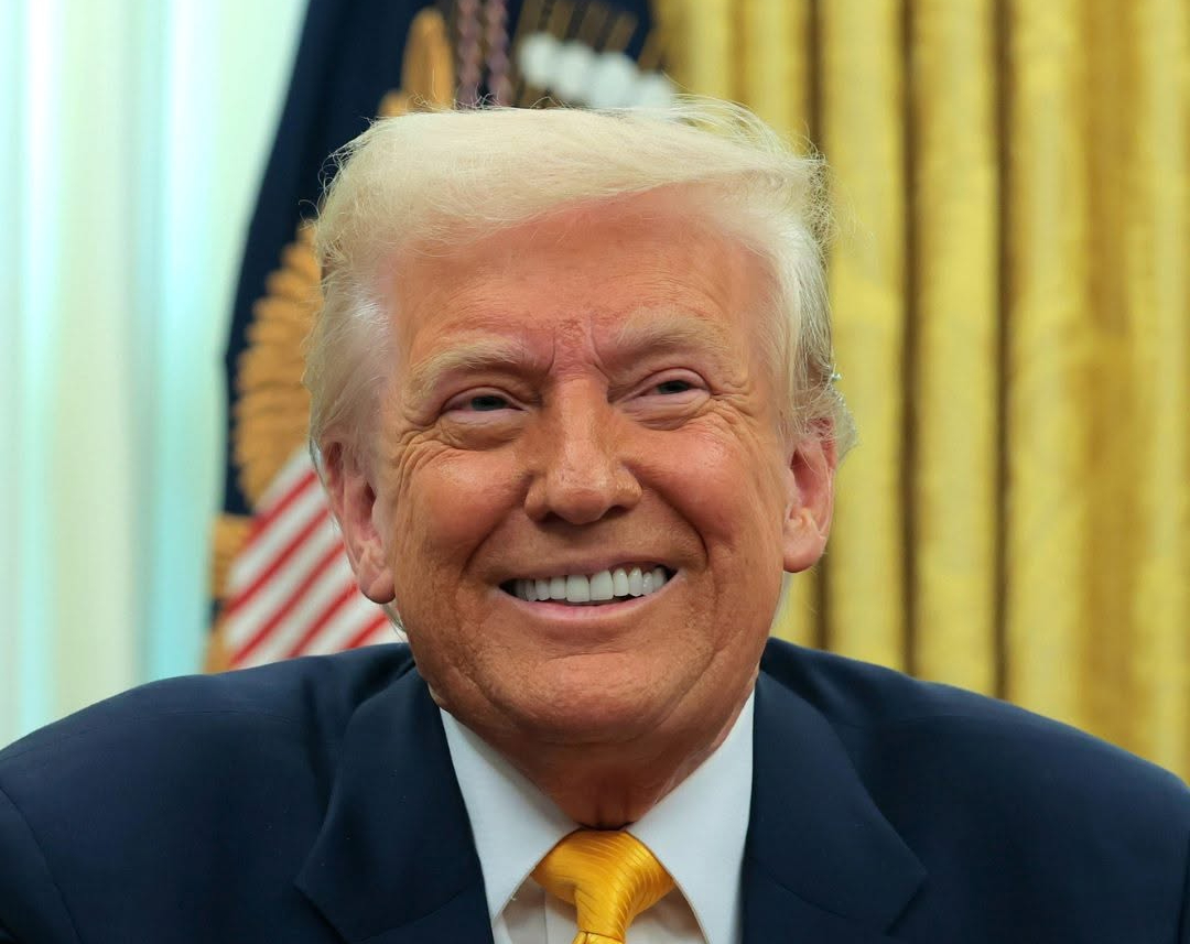486444280 18489864007041096 2970510149573537135 n