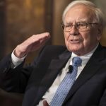 Warren Buffett Steps Down: The Real Reason Behind His Retirement