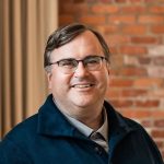 Reid Hoffman’s Bold Advice on Quitting Your Job