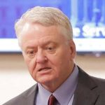 South Carolina Treasurer Retains Position Amid $1.8 Billion Accounting Error