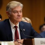 Who Controls Medicaid in the United States?