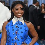 Met Gala 2025: Photos from Fashion’s Boldest Night