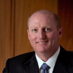 Greg Abel: The Future CEO of Berkshire Hathaway