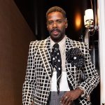 Meet the Men Behind the 2025 Met Gala