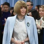 What Are the Rules to Attend the Met Gala?