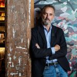 12 Rules That Could Change Your Life: Jordan Peterson's old school advice
