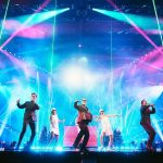Eurovision 2025: Basel's Grand Stage, UK’s Bold Entry, and the Race for Glory