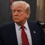 Selective Sympathy: Trump’s Immigration Bias Laid Bare