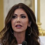 "Win a Visa or Go Home": Trump Admin Greenlights Immigration Game Show