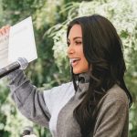 Kim Kardashian Passes the Bar: From Reality TV to Real-Life Justice