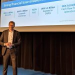 Inside LEGO's Leadership: CEO Niels Christiansen