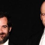 The Mastermind Behind GTA: Unveiling Sam Houser's Empire​
