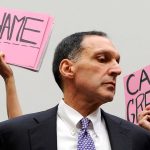 Lehman Brothers: How a Wall Street Giant Collapsed