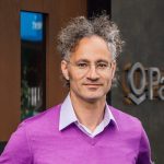 Alex Karp Biography: The Philosopher CEO at the Heart of Palantir and Power