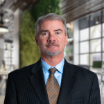 5 Questions Bart Mackler Says You Must Ask When Switching Financial Advisors